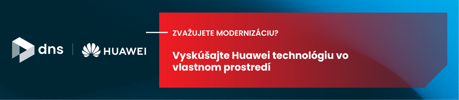 Vyskúšajte, skôr ako sa rozhodnete.